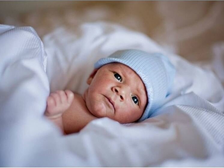 ФОТО: PIXABAY.COM 
