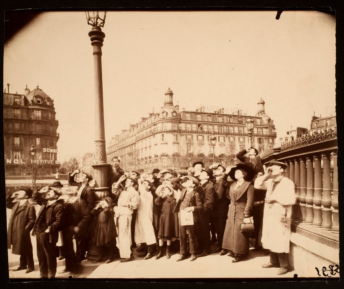 Фотографии 1911 года. Франция 1910 год. Париж 1912 год. Франция в 20 годы 20 века. Франция 20 век люди.