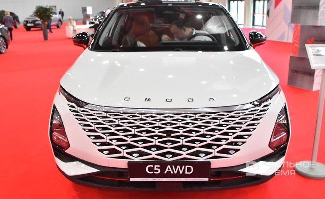 Фото: realnoevremya.ru/Максим Платонов 