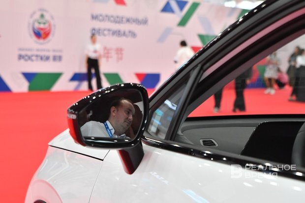 realnoevremya.ru/Максим Платонов