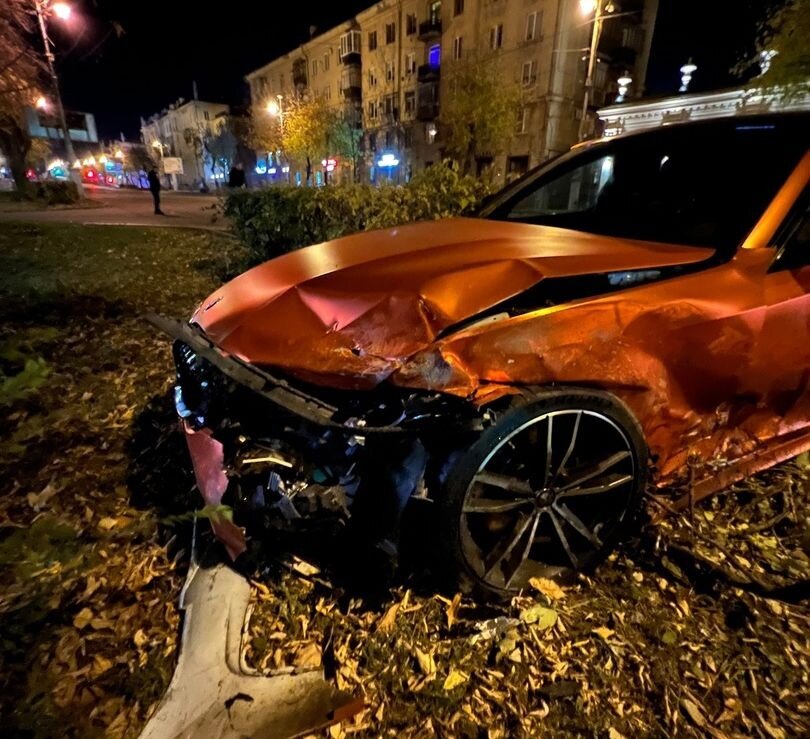 Фото: verstov_info/vk