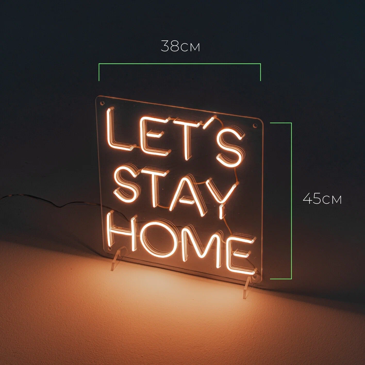 Логотип дом с сердцем. Va mortgage loan. Home давай. Home давай. Home лого.