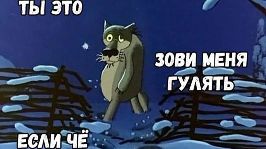 Фотобанк от TripTonkosti