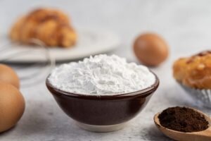    фото: freepik.com/jcomp Марина Черненкова