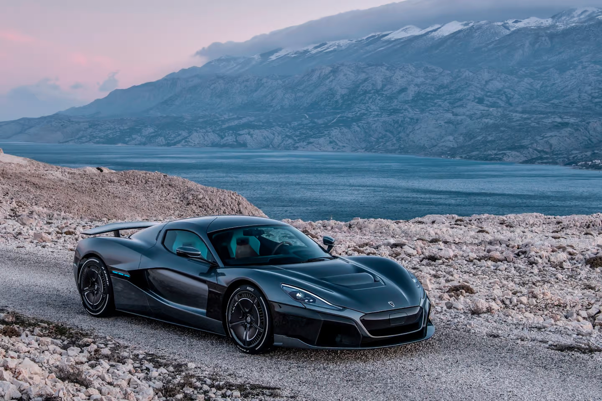Autowit super car 2