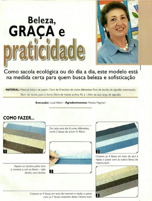 https://ru.pinterest.com/