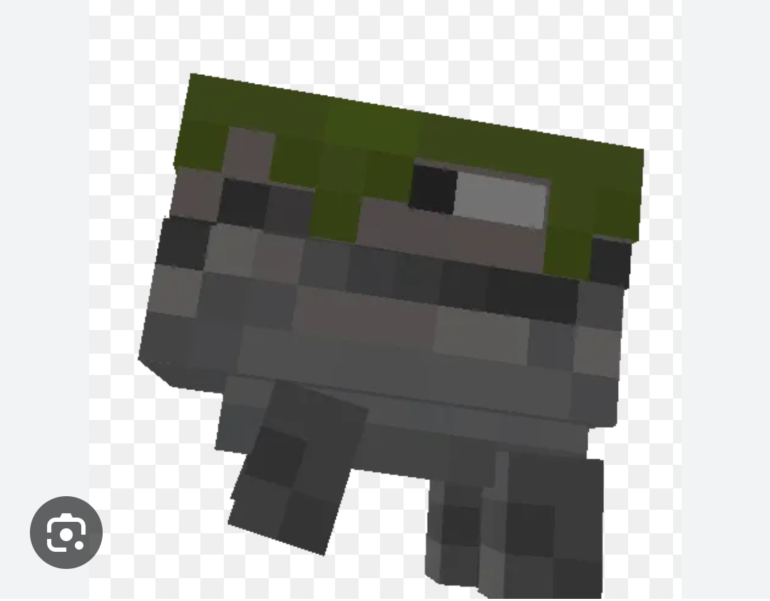 мобы 40. мод на мобов. враждебные мобы в майнкрафте 1. 20 мобы. мобы 40.