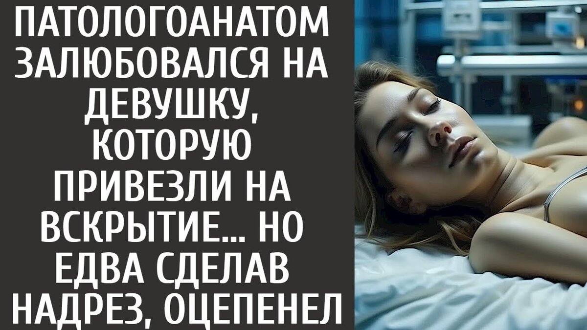 Когда пришло время выбирать дальнейший путь образования, женщины из семьи Салаба подтолкнули Стаса к выбору музыкального или религиозного направления. Твердо отстаивая свою независимость, Стас заявил, что будет заниматься медициной. Здоровье бабушки ухудшилось настолько, что ей пришлось вызывать "скорую помощь", и теперь уже мама Стаса обратилась за помощью к валерьянке. Он уклонился от прохождения медкомиссии и твердо решил поступать в медицинский институт. Когда этот выбор утвердился, женщины в его жизни, казалось, выдохнули с облегчением.Когда-то в жизни Стаса произошла одна история. Родители Стаса всегда мечтали о том, чтобы он стал искусным музыкантом, и это передавалось по наследству. С самого раннего детства Стас был поглощен музыкой, свободного времени у него не было - он спешил из обычной школы на уроки музыки и к репетиторам. Но если бы его спросили, что он презирает больше всего на свете, он, не задумываясь, ответил бы: музыку. К неведению родных, Стас скрывал это презрение, предпочитая молчание в качестве защиты.в восьмом классе в их класс пришла девочка по имени анжела. Стас отчетливо помнит тот момент, когда его сердце пропустило один удар, а затем возобновило совершенно другой ритм. Она была прекрасна, в ней чувствовалось ангельское присутствие. Но Стас понимал, что добиться ее - дело недостижимое. Он был худ, бледен и постоянно сжимал в руках музыкальные инструменты. Это был момент стыда, но Стас был не из тех, кто легко сдается. Целую неделю он пристально наблюдал за Анжелой, пока, наконец, не набрался смелости и не подошел к ней. Привет, - поприветствовал ее Стас, в его словах читалось удивление. Анжела посмотрела на него, ответив на приветствие, и остроумно ответила: - Конечно, ты можешь меня сопровождать. Если вас унесет ветер, вам не придется отвечать. Но если на нас нападут хулиганы, то мне придется тебя спасать. Весь класс разразился хохотом, а Стас вернулся на свое место. Позже он с силой швырнул свою скрипку на диван - это был выпад в сторону нелюбимой музыкальной школы. Я презираю вашу музыкальную школу, я презираю саму музыку и отказываюсь больше в ней учиться! кричал он. Бабушка, ошарашенная, спросила, что случилось, разглядывая его растрепанный вид. Стас закрылся в своей комнате, оставив скрипку брошенной на диване.С этог о момента для Стаса начался переломный период. Он решительно отказался от занятий музыкой. Бабушка прибегала к помощи валерьянки, мать плакала, а отец долго молчал. В конце концов, поняв беду сына, отец Стаса вспомнил о своих юношеских переживаниях. Он даже присоединился к мужчинам на рыбалке и пивных посиделках, отклонившись от привычной нормы. Несмотря на попытки матери и бабушки привлечь психолога, Стас упорно отстаивал свое право на самостоятельный выбор пути. Он тяготел к спорту, в частности к плаванию, и вел совершенно противоположный образ жизни. По лицу матери снова текли слезы, бабушка снова искала утешения в валерьянке. Стас же часто возвращался домой со сломанным носом, еще больше отдаляясь от музыкальной сферы.