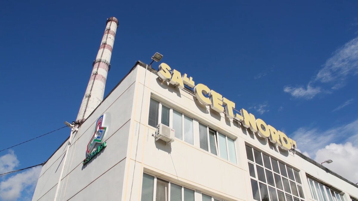 Фото: (с) cet-nord.md