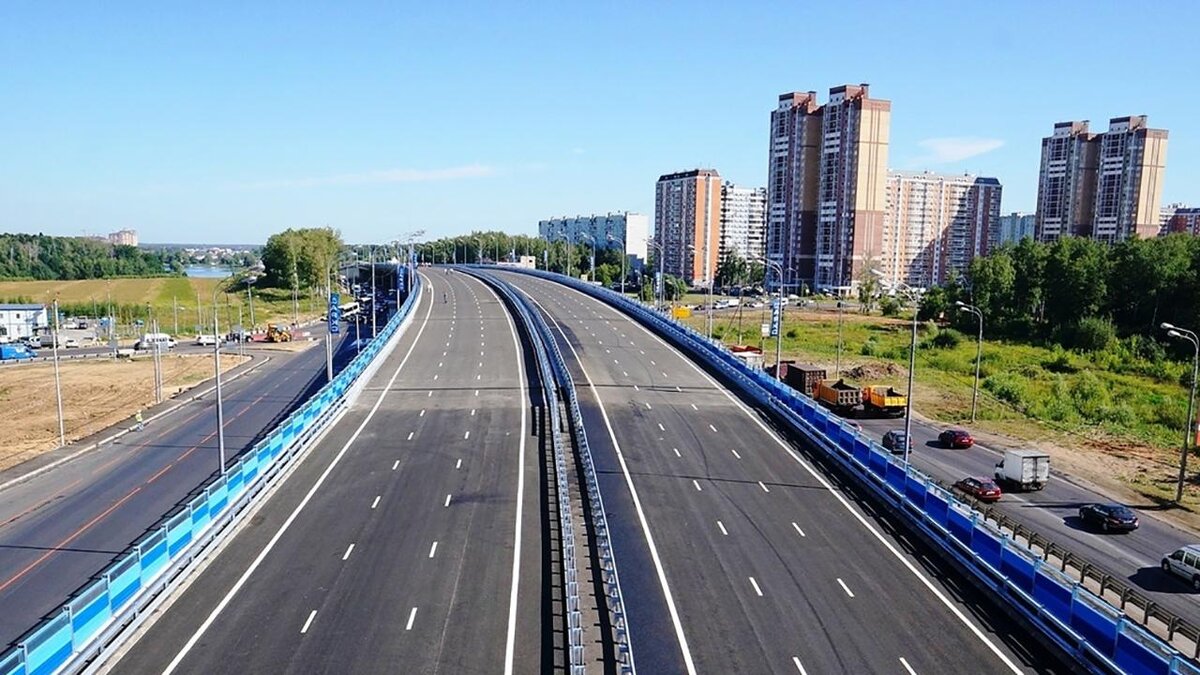    роснано