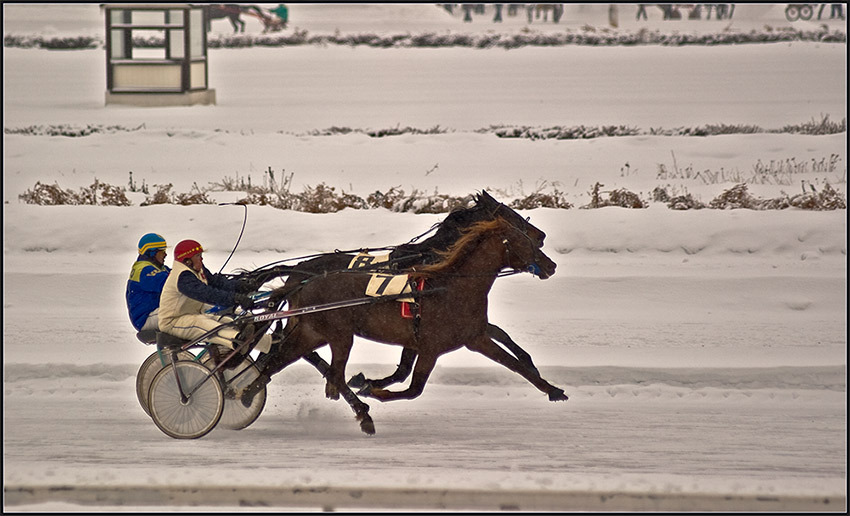  В Чемпионате Швейцарии "Люцерн" и "Лугано" идут вровень !