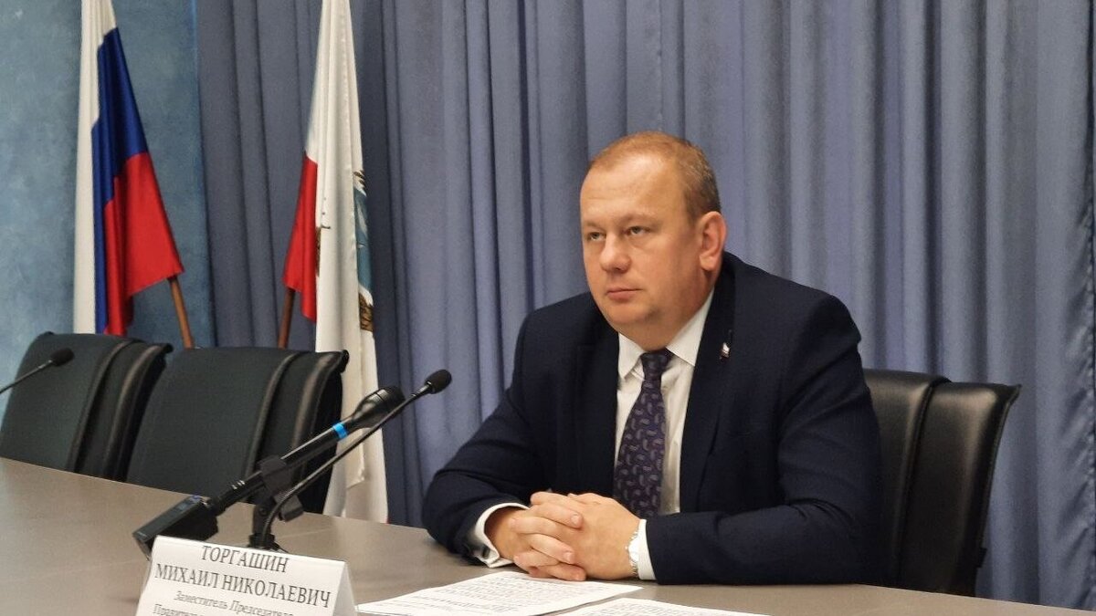    В Саратовской области анонсированы 2 инвестпроекта на 63 млрдНовости Саратова и области – Сетевое издание «Репортер64»