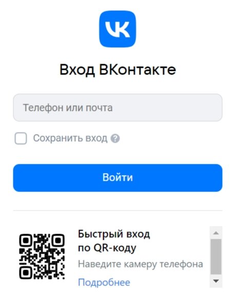 Djqnb d