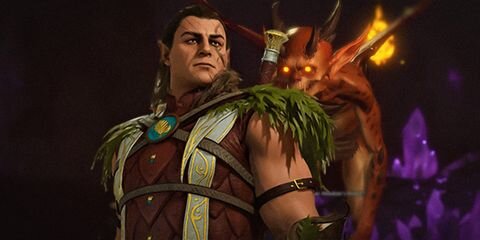 Взято из открытых источников