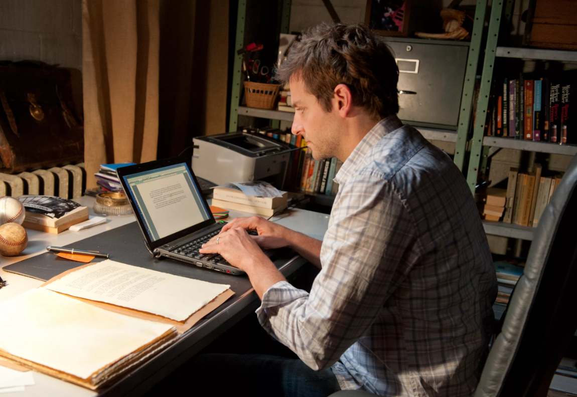 Яндекс картинки