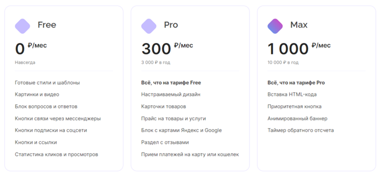 Скриншот