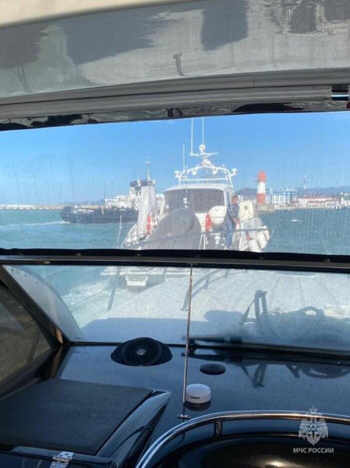 Источник фото: МЧС РФ