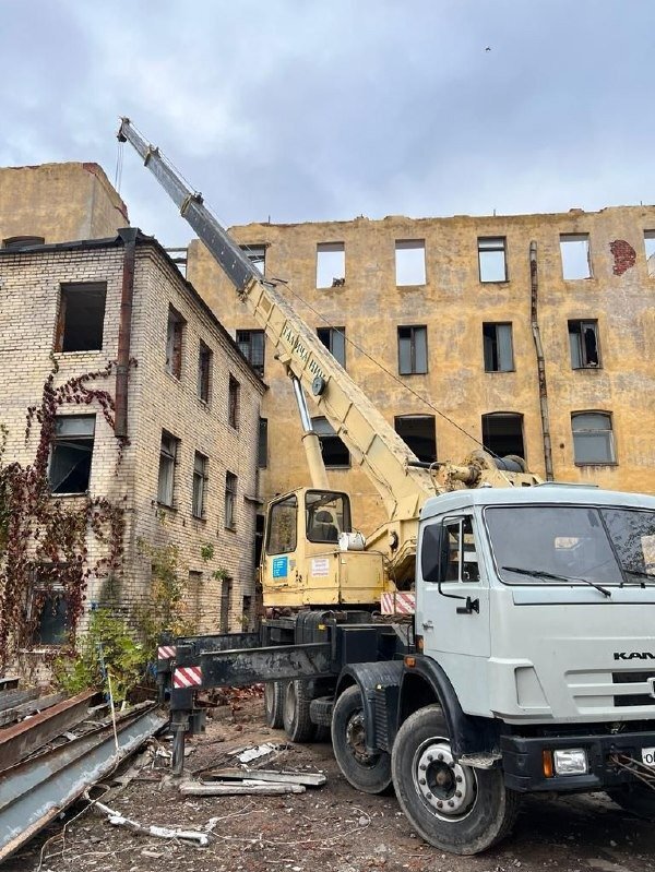 Фото: пресс-служба СК по Петербургу