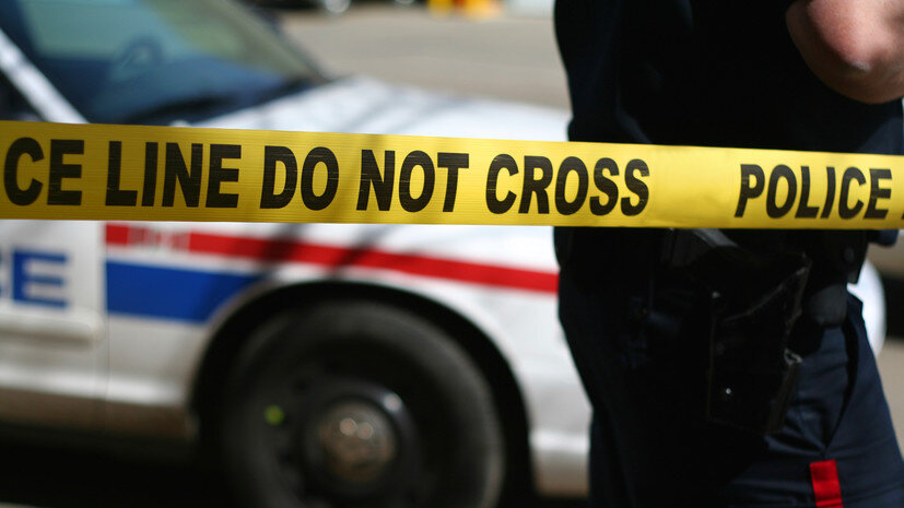   Gettyimages.ru ChristopherBernard