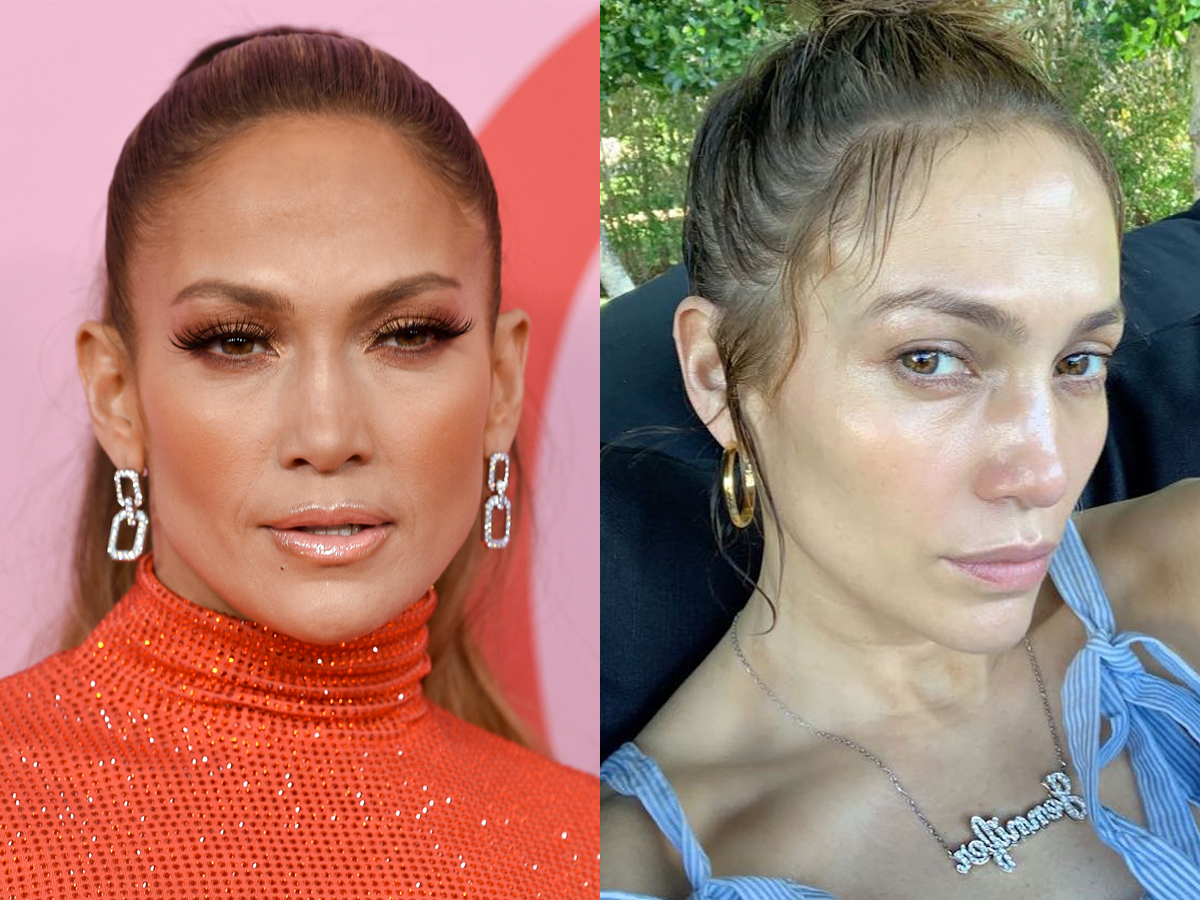 Российские звезды без фотошопа. Jennifer Lopez без макияжа. Дженнифер Лопес без грима. Дженнифер Лопес без макияжа. Дженнифер Лопез без грима.