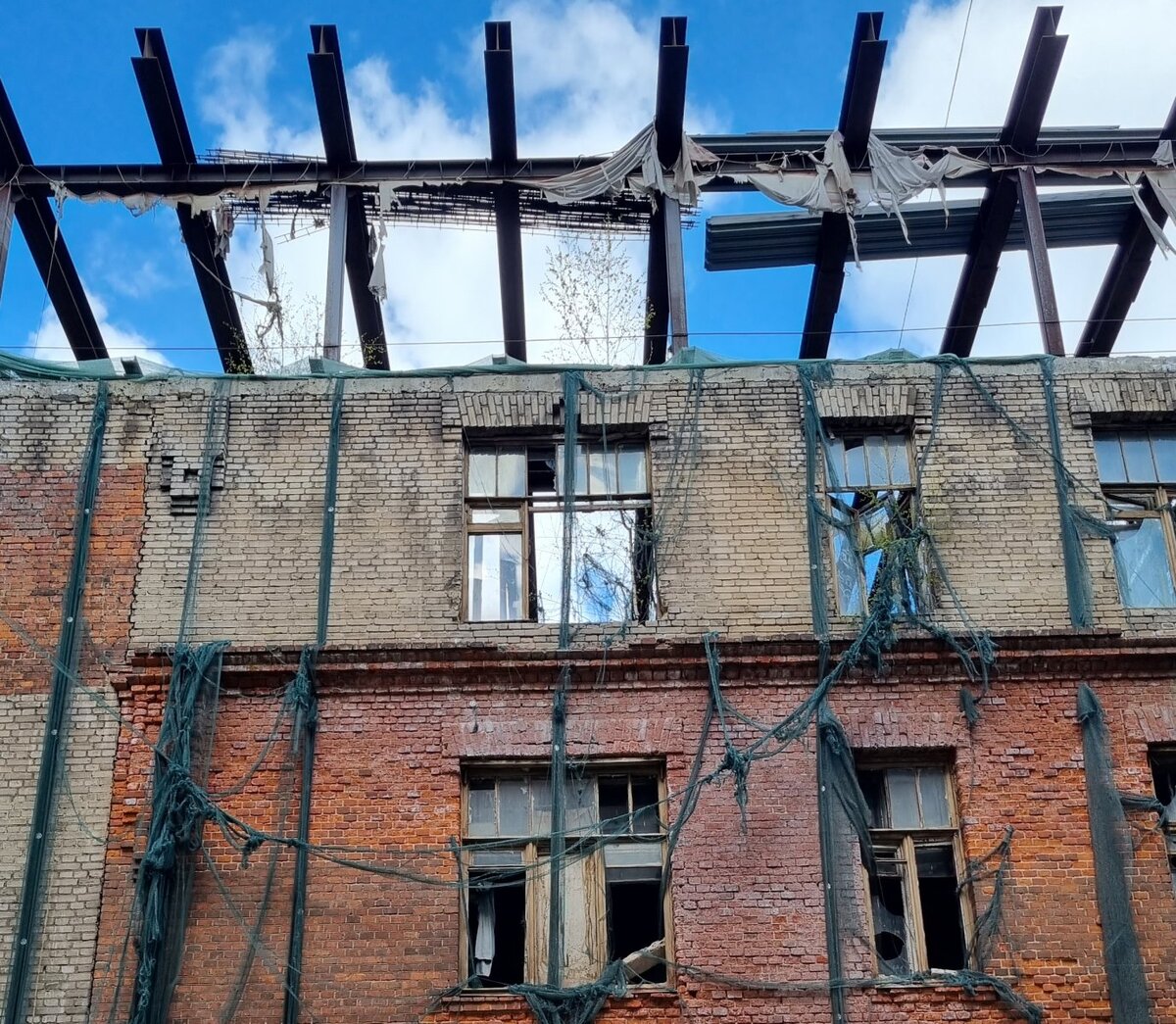 Фото: фотобанк / "Вести Подмосковья"