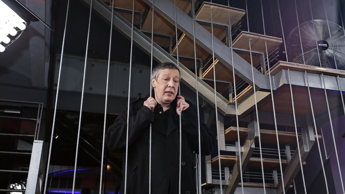 передачи телеканала дождя. дождь телеканал новая студия. зыгарь и синдеева. офис телеканала дождь. телеканал дождь студия.