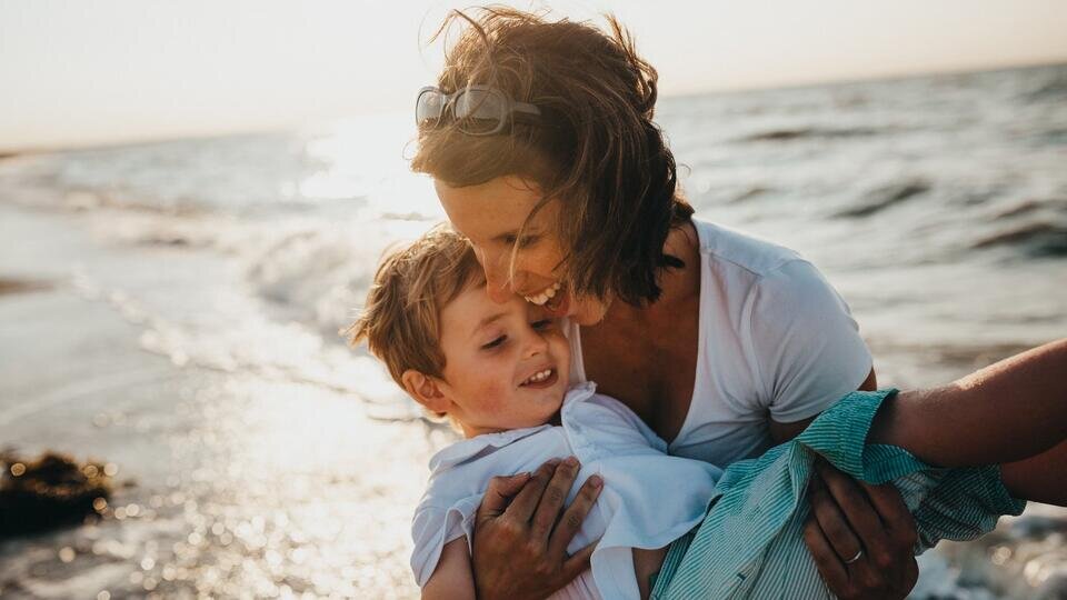 Фото: © Unsplash