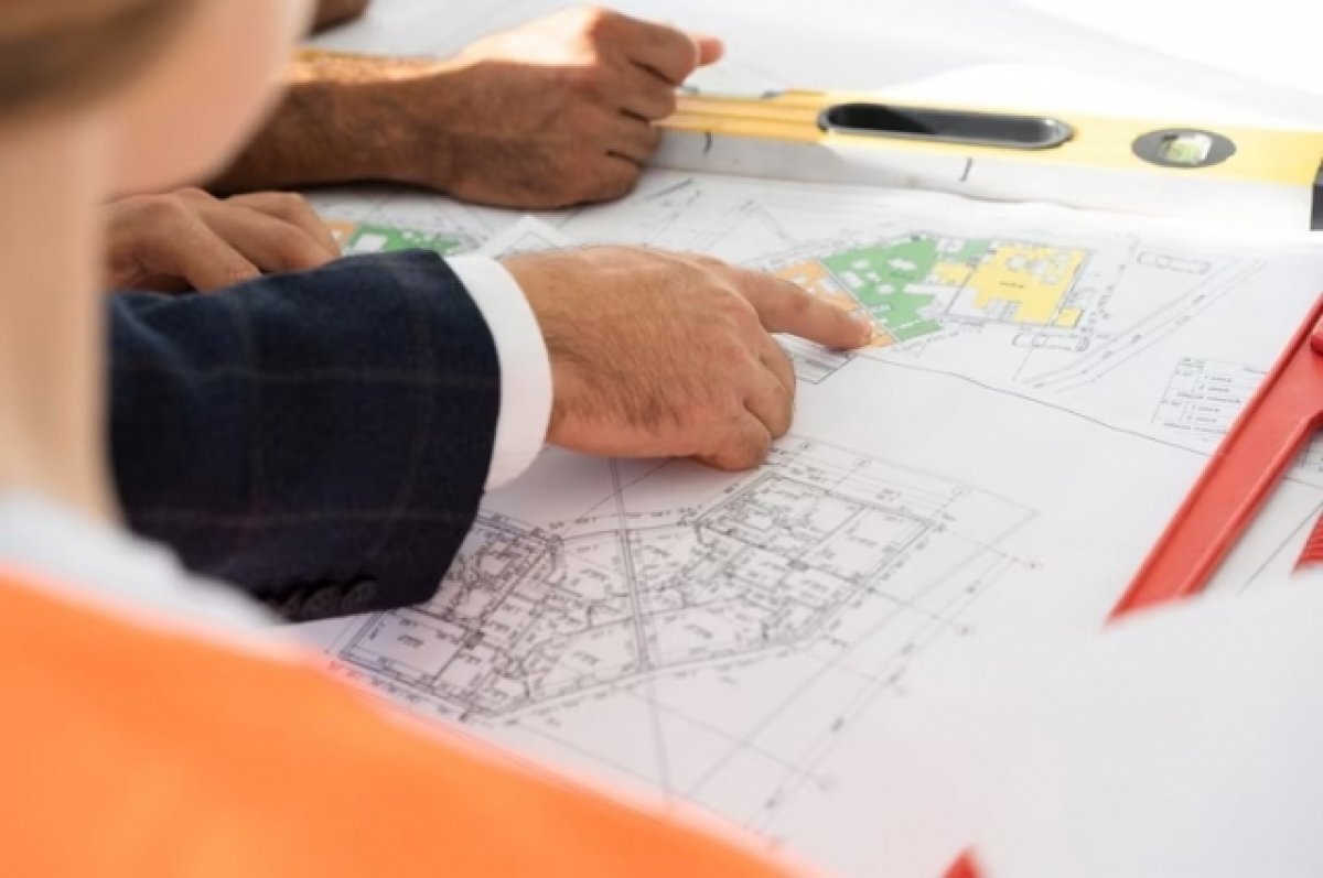    В Оренбурге повторно пройдут публичные слушания по скандальному Генплану