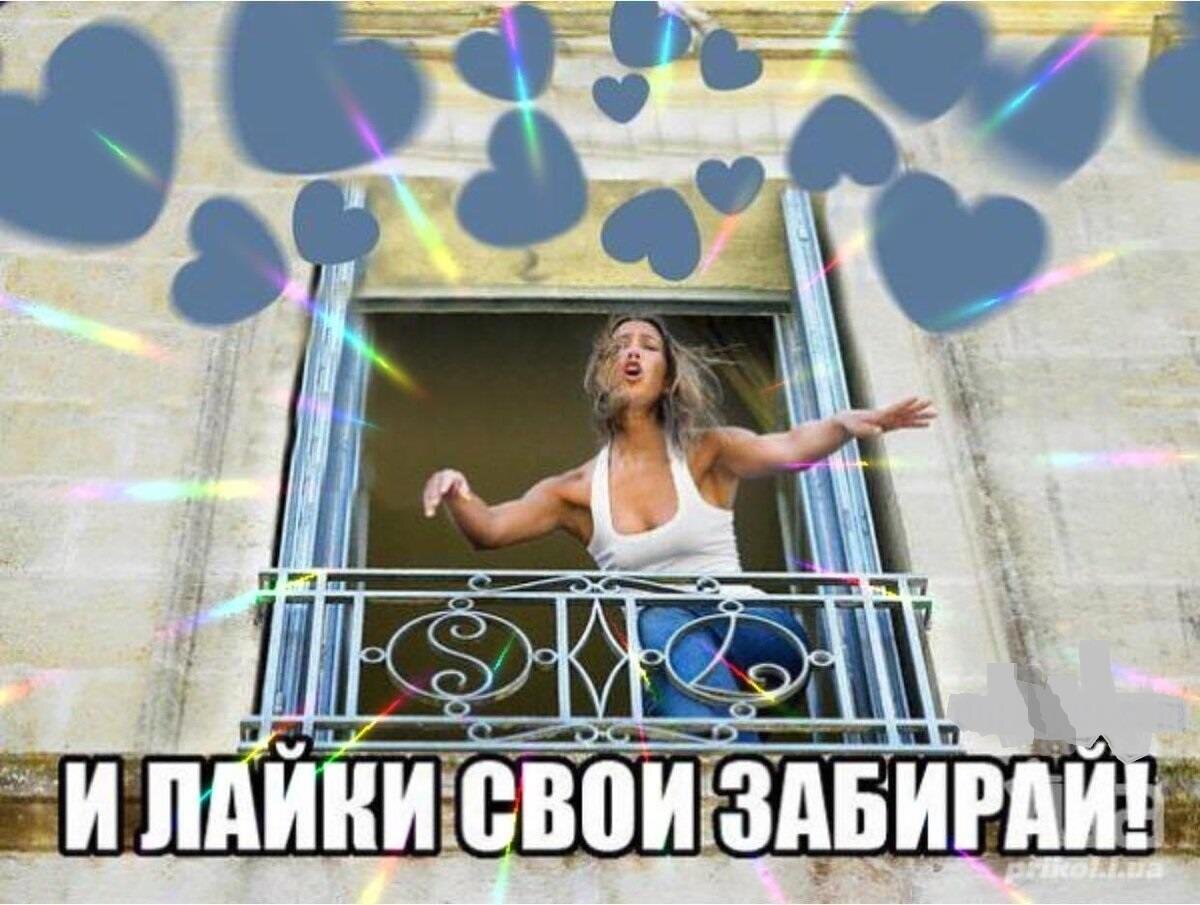 Фото из картинок yandex.ru