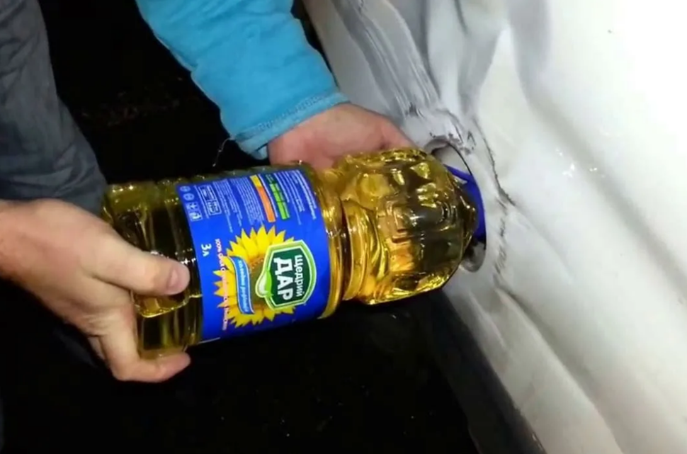 आखिर क्यों बढ़ रही है तेल की कीमतें?why oil price hike??covid-19 ?? edible oil p