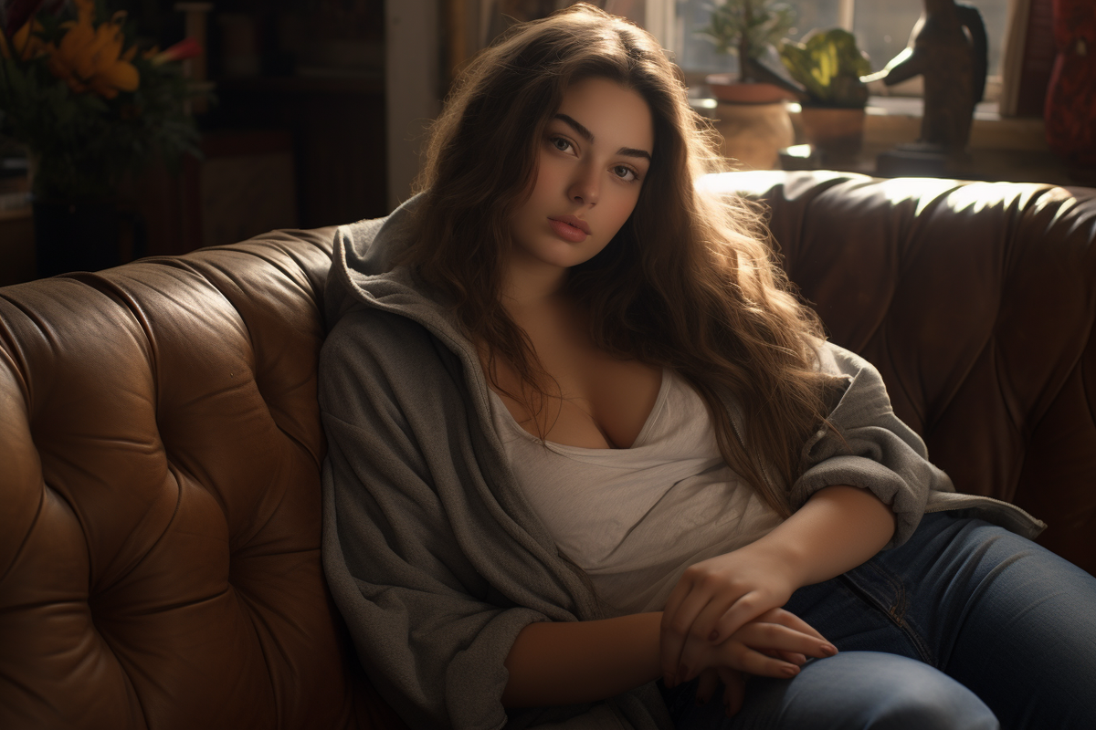 Midjourney приватная подписка