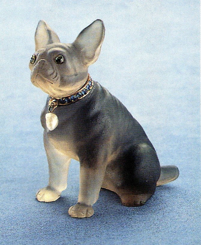          CARTIER  1912 .   ,   ,  ,      .