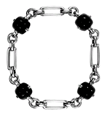        Lenfant.    Hull Grundy Gift (Gere et al.) No. 1185:   ,    Maison Boucheron  .    G. Lenfant, 47 rue des Petits Champs, Paris, GL. 