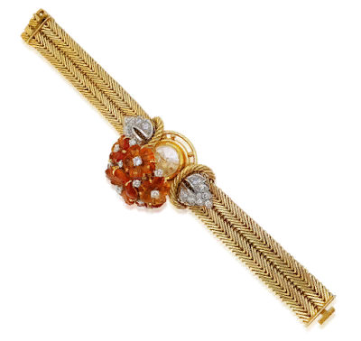 ,  Lenfant  Gübelin, 1945