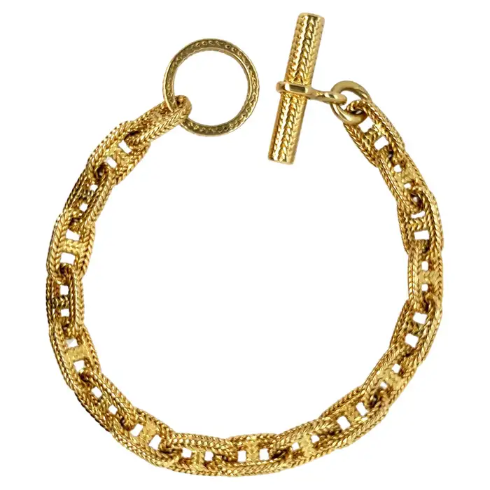  Hermes  Georges Lenfant    18 