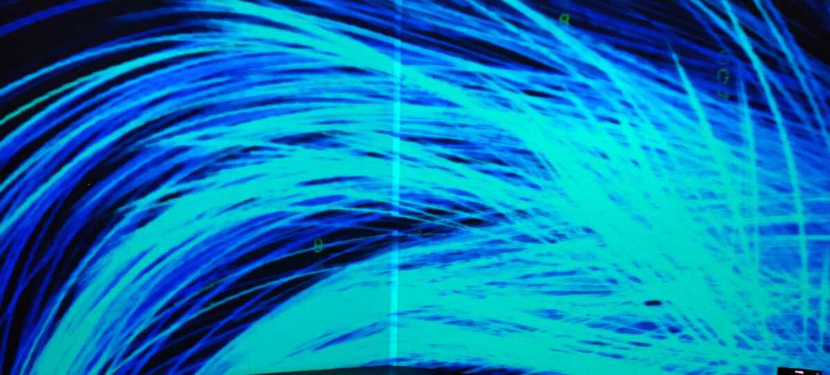 Фото автора канала