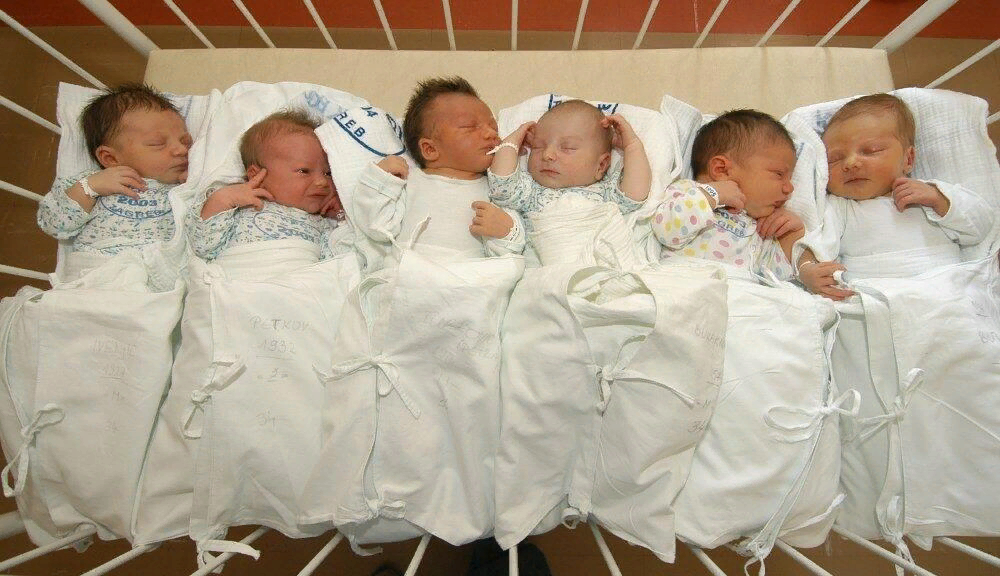 яндекс картинки