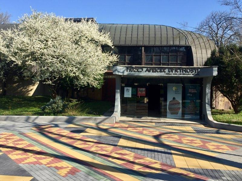 фото с сайта http://mau.rs/images/NewsArticles/2017_05/novi_prilaz_mau.jpg