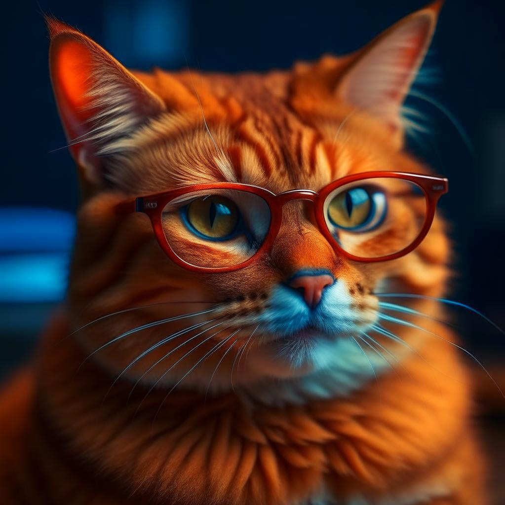 ты если последуешь моим советам