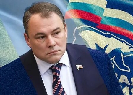    В Думе хотят разрешить осуждённым за особо тяжкие преступления работать детскими учителями и тренерами