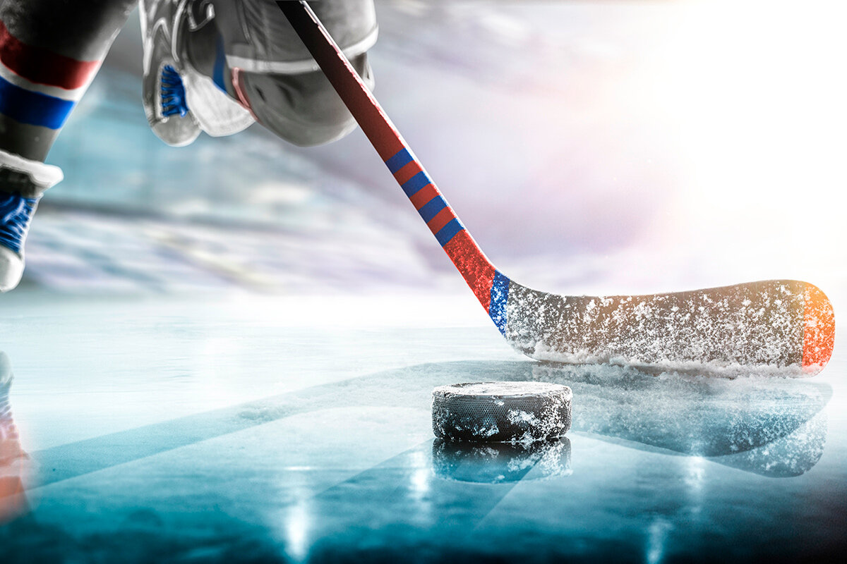    Фото: Eugene Onischenko / Shutterstock.com