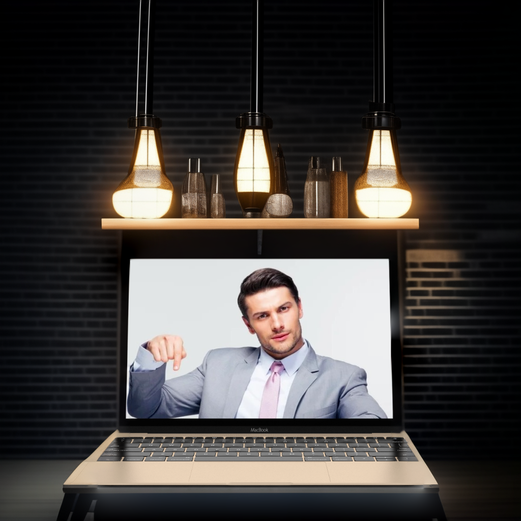 Основные принципы создания продающего лендинга