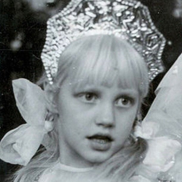 Знаменитости, испортившие внешность пластикой Знаменитости и звезды шоу-биза Дзе