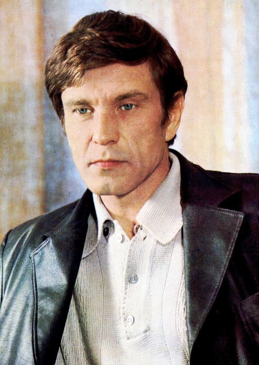 Фото из открытых источников интернет. 15e4d63200fac4f003c21a2b2fe04059.jpg