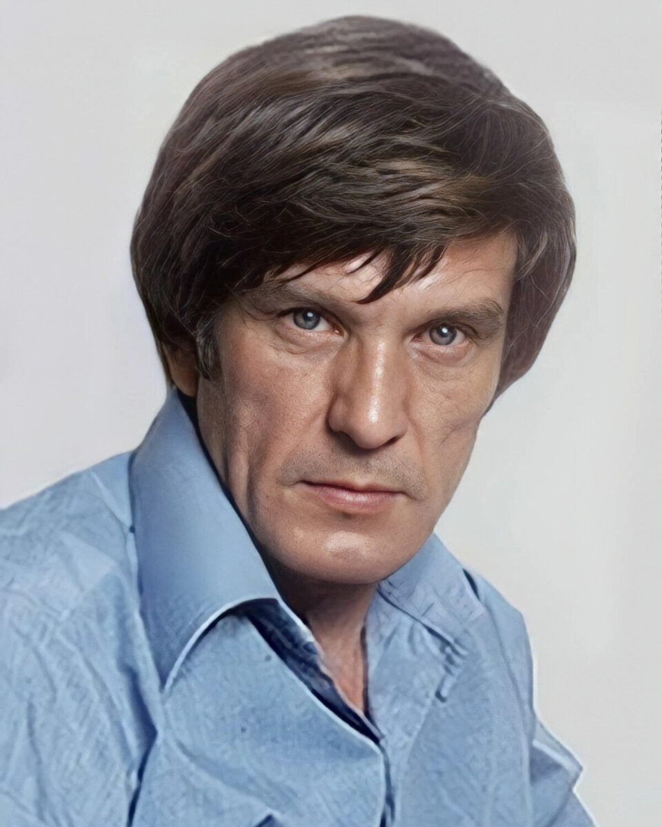 Фото из открытых источников интернет.scale_1200.png