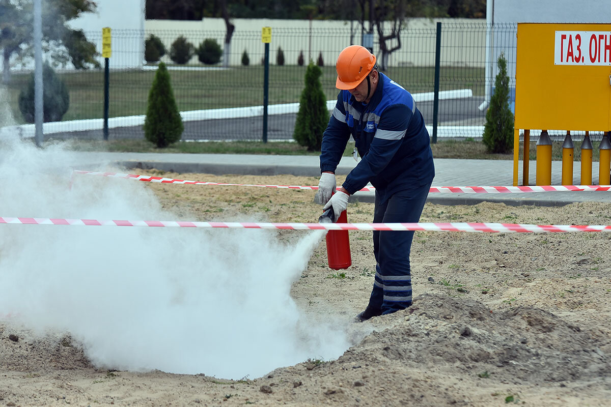 Гомельгаз. Юные пожарные Алтайский край. Пожарная безопасность на теплоэлектростанциях. Добровольные пожарные формирования. Нововоронежская АЭС соревнования пожарных.