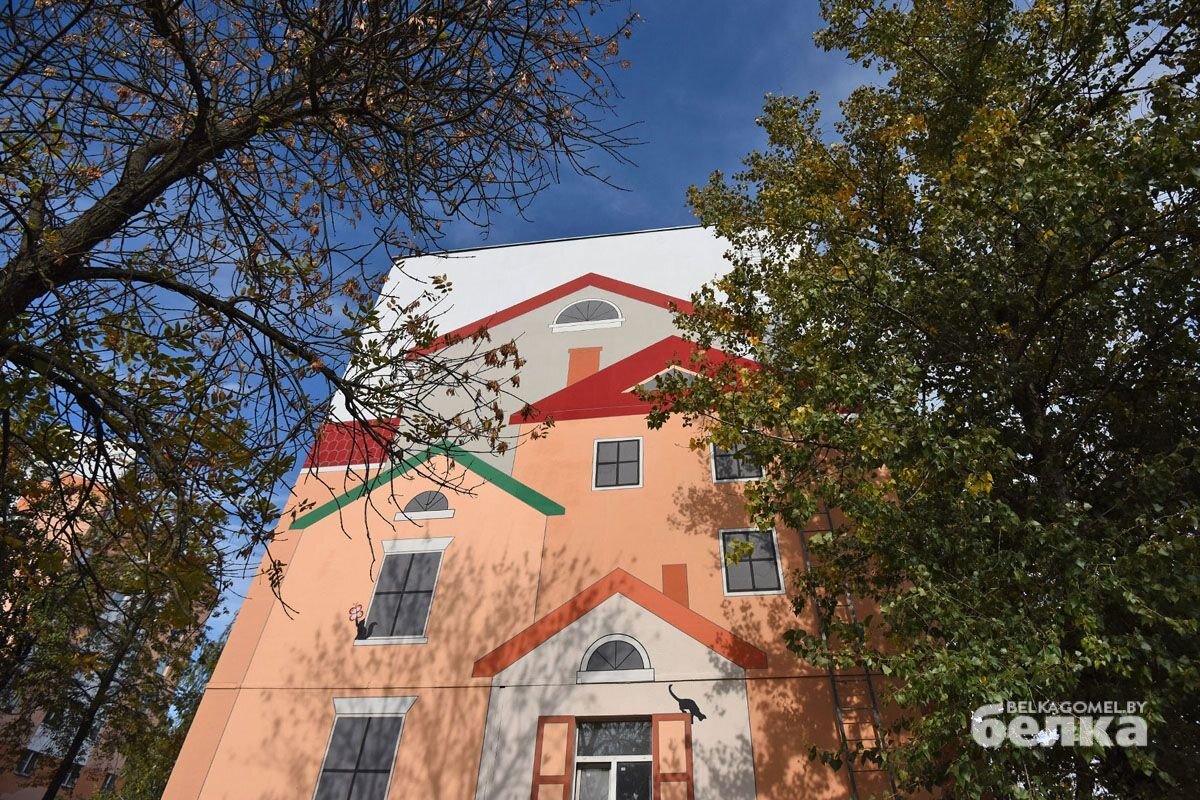 План фасада кпд. Фасад гомель. Штукатурка хаус. Фасад гомель. 10 этажный дом 160 квартир.