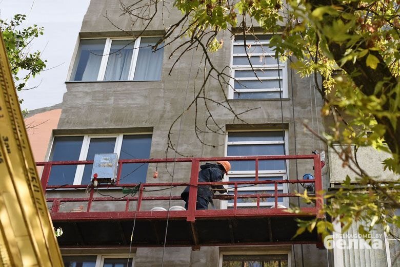 Фасадный метод. Фасад гомель. Фасад гомель. Фасад гомель. Фасадный метод.