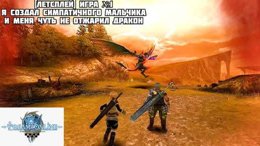 Игра Gears of War подробный обзор секреты и советы