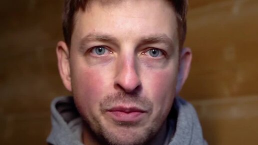 Питерские Мастера | Скрытая электрика в доме из бруса | Дзен